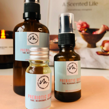 Micellar Vs Toner - What you need to know