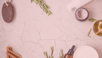 The 4 key benefits of switching to vegan skincare products this Veganuary