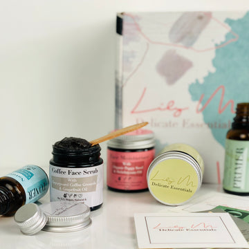 Subscription Box