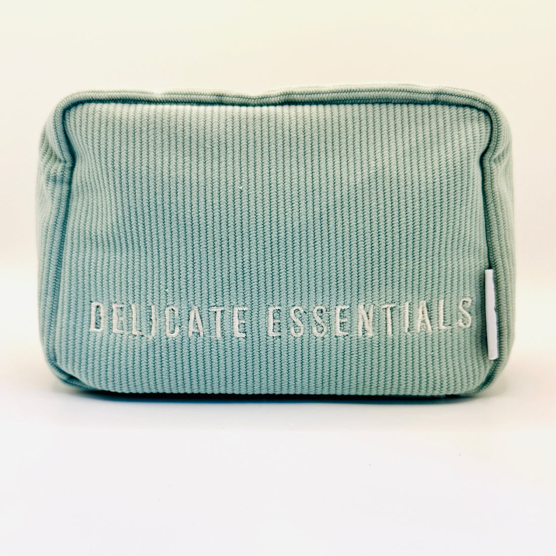 Essentials Beauty Bag