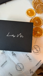 Gift Boxes Cleanse & Hydrate 100ml