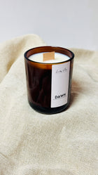 Dawn Spring Summer Candle Blend