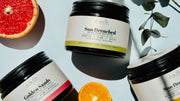 500ml Mango Sun Drenched Body Butter