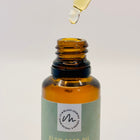 Glow Prep Oil