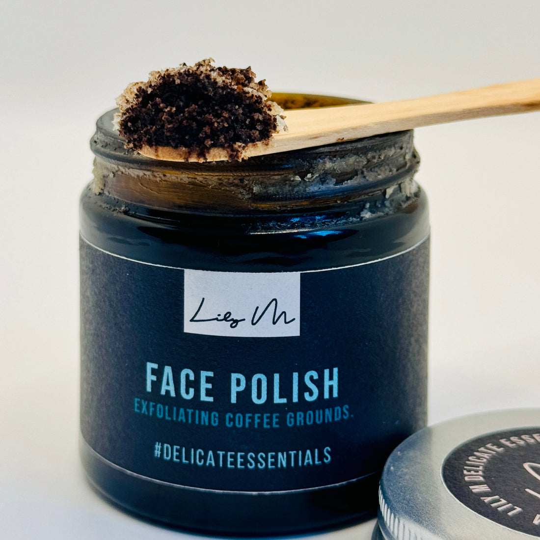 Face Polish