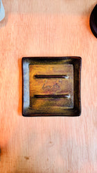 Lily M Soap Dish