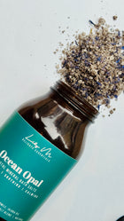 Ocean Opal Bath Salts