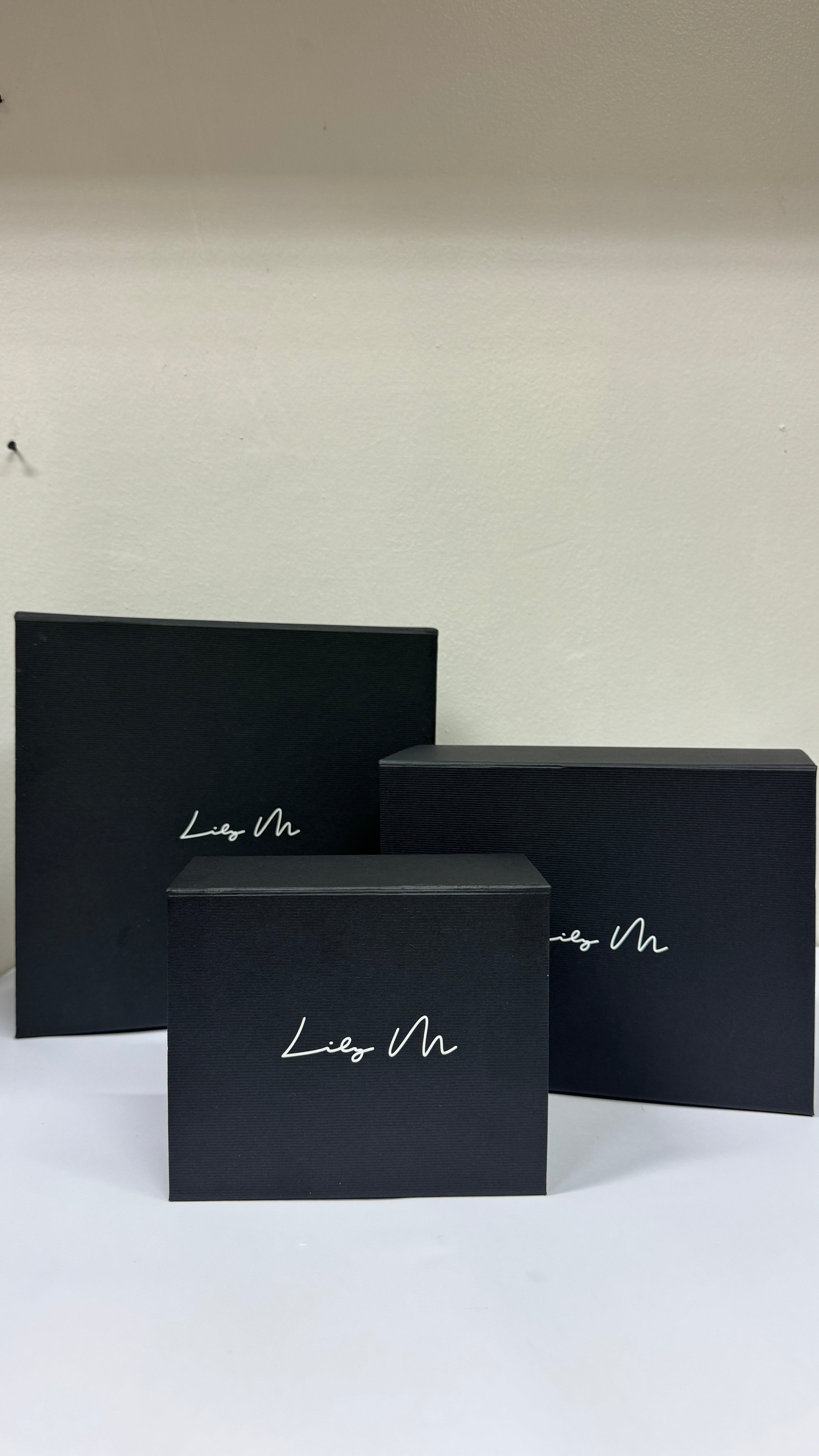 Gift Box