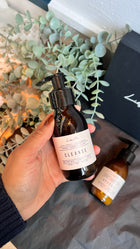 Soft Bloom The Everyday Ritual