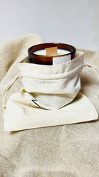Dawn Spring Summer Candle Blend