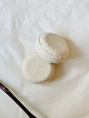 Recharge Shower Steamers