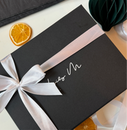 Skincare Gift Box
