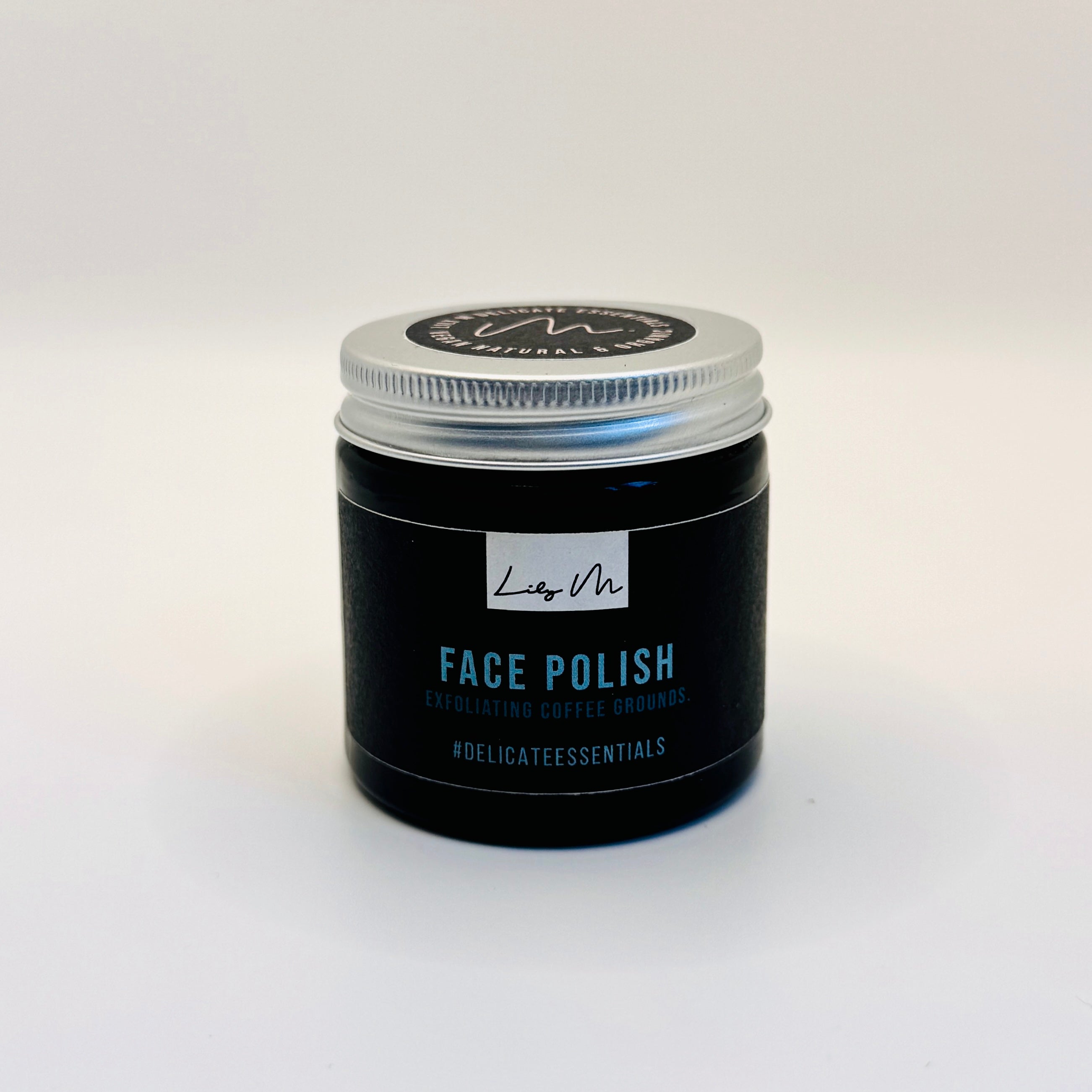 Face Polish