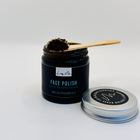 Face Polish