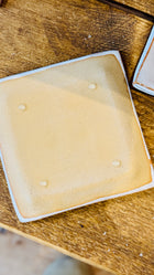 Lily M Soap Dish