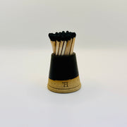 Match Pot Striker
