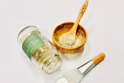 Skincare Gift Box