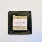 Lily M Soap Dish