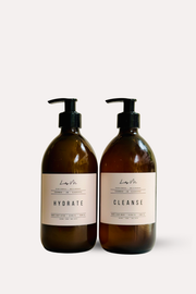 Grounded Ritual The Everyday Ritual 500ml