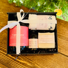 Bath Time Gift Box