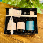 Luxury Body Care Gift Set