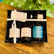 Luxury Body Care Gift Set