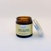 Total Cleanse Balm