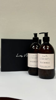 Gift Box