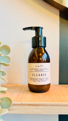 Gift Boxes Cleanse & Hydrate 100ml