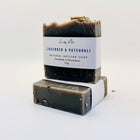 Large Soap Gift Box