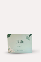 The Jade Collection Mother Gift Set