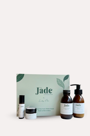 The Jade Collection Mother Gift Set