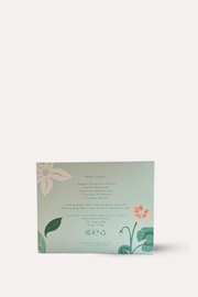 The Jade Collection Mother Gift Set