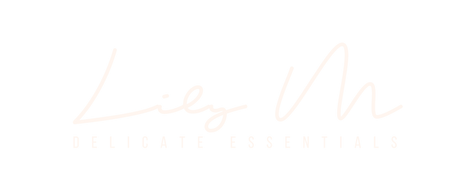 Lily M Beauty