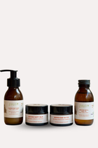 The Lorenzo Collection Baby Gift Set