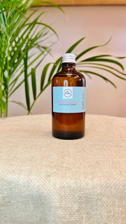 PreBiotic Boost