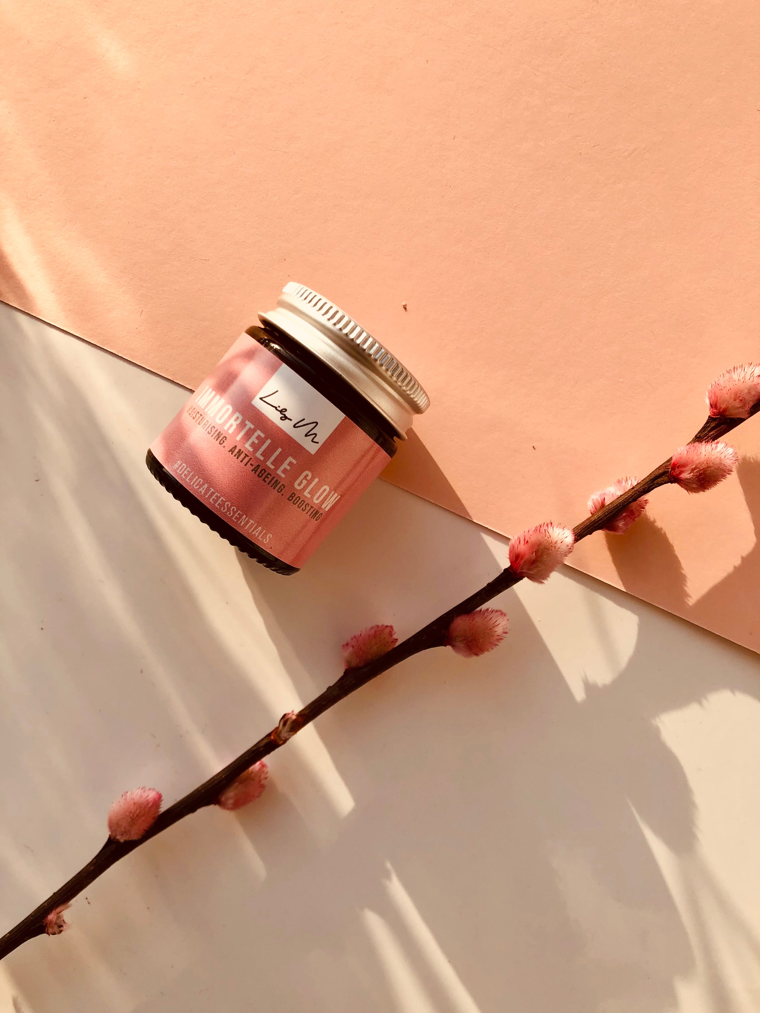 New Skincare Subscription Box