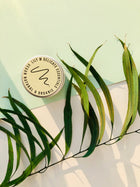 Total Cleanse Balm
