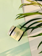 New Skincare Subscription Box