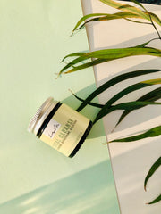 New Skincare Subscription Box
