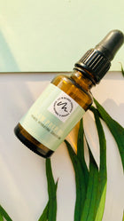 New Skincare Subscription Box