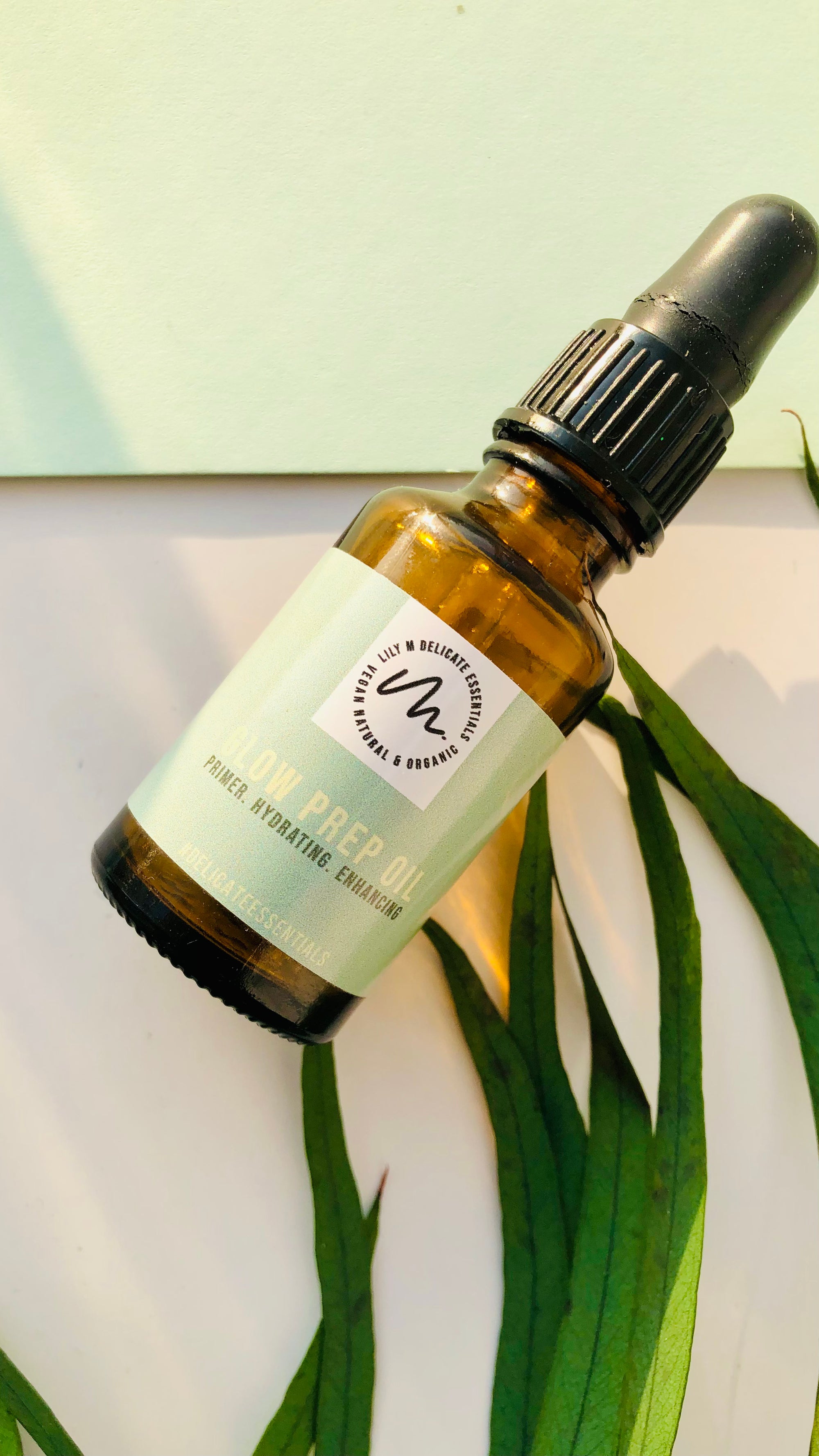 New Skincare Subscription Box