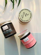 New Skincare Subscription Box