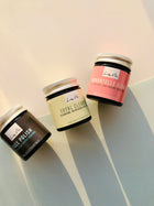 New Skincare Subscription Box