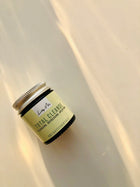 Total Cleanse Balm