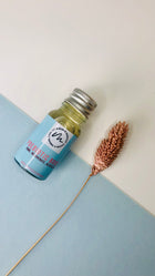 Skincare Starter Box - Letter Box Friendly