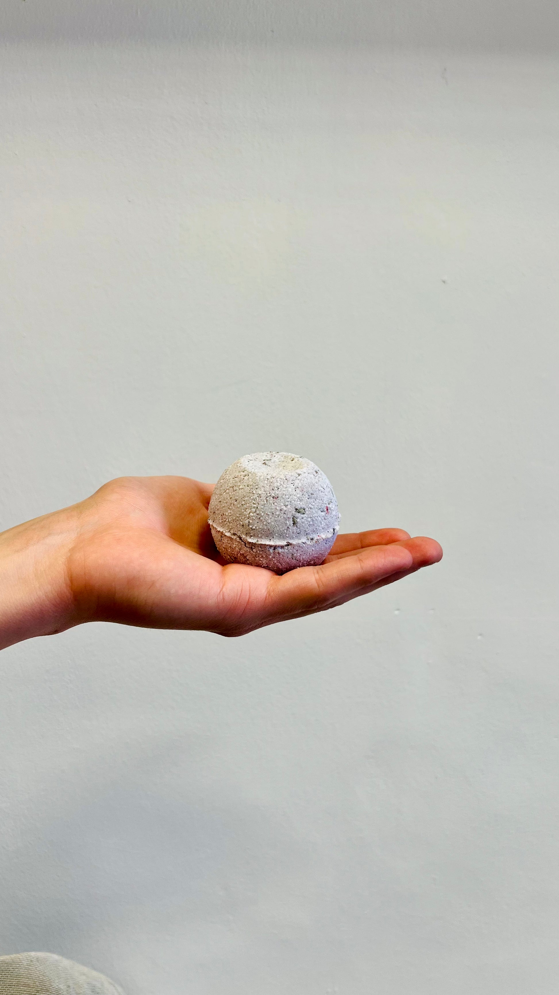 Where to buy best sale bath fizzies